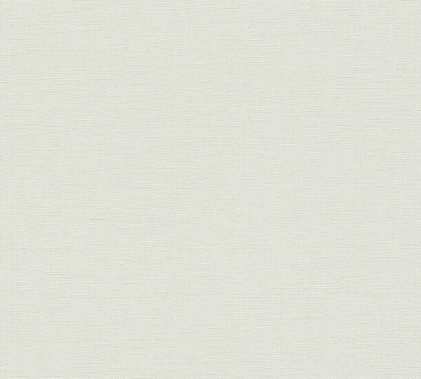 AS Creation Michalsky Living 6 - 39988-1 / 399881 Cr&egrave;me Behang