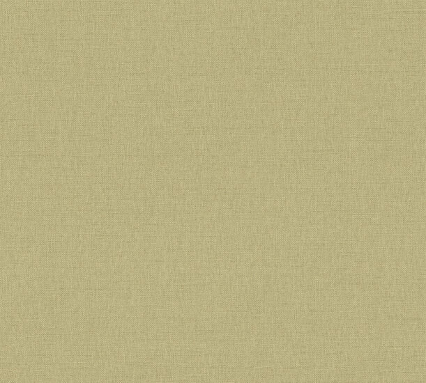 AS Creation Michalsky Living 6 - 39988-3 / 399883 Beige Behang