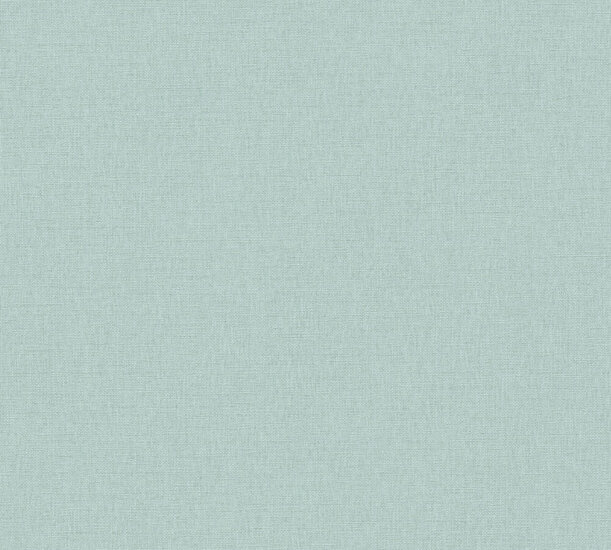 AS Creation Michalsky Living 6 - 39988-9 / 399889 Blauw Behang