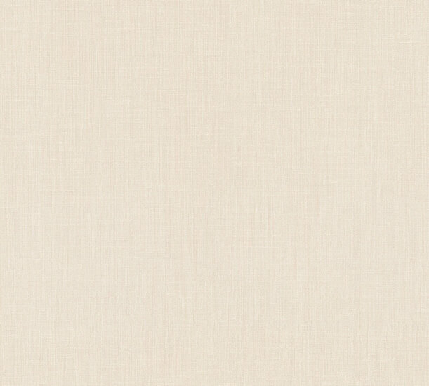 AS Creation Daniel Hechter 7 - 78154-1 / 781541 Beige Behang