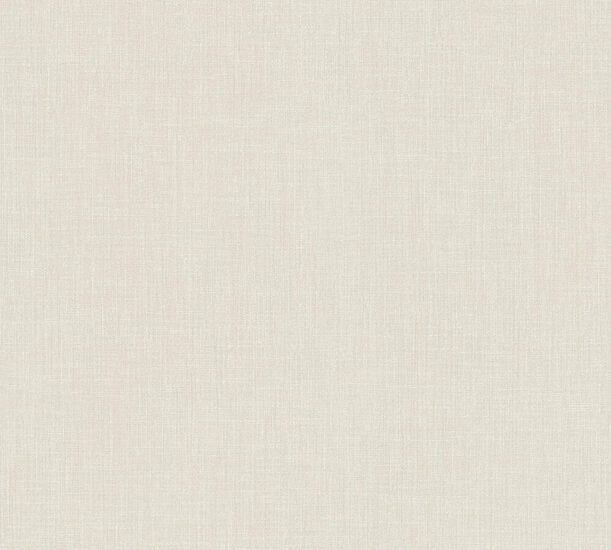 AS Creation Daniel Hechter 7 - 78154-2 / 781542 Beige Behang