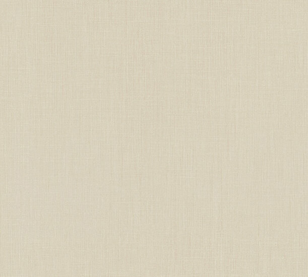 AS Creation Daniel Hechter 7 - 78154-4 / 781544 Beige Behang