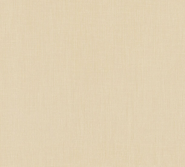 AS Creation Daniel Hechter 7 - 78154-5 / 781545 Beige Behang