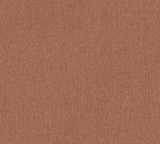 AS Creation Daniel Hechter 7 - 78155-3 / 781553 Rood Behang