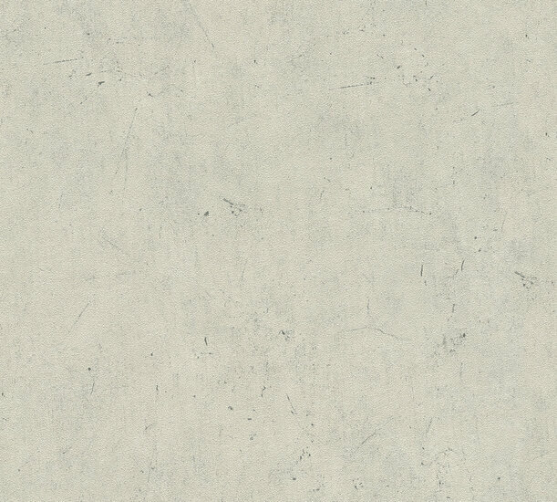 AS Creation Daniel Hechter 7 - 95259-1 / 952591 Beige Behang