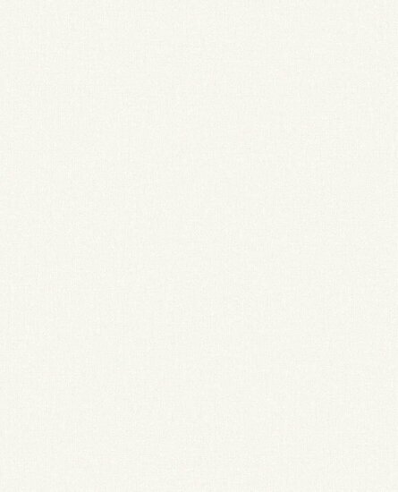 Eijffinger Linen Look 340610 Behang