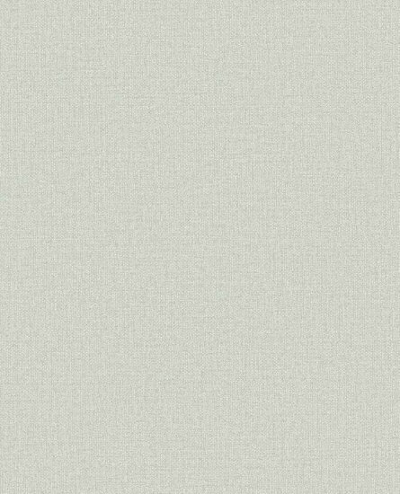 Eijffinger Linen Look 340617 Behang