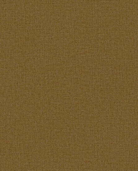 Eijffinger Linen Look 340627 Behang