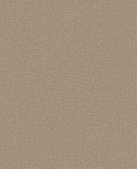 Eijffinger Linen Look 340628 Behang