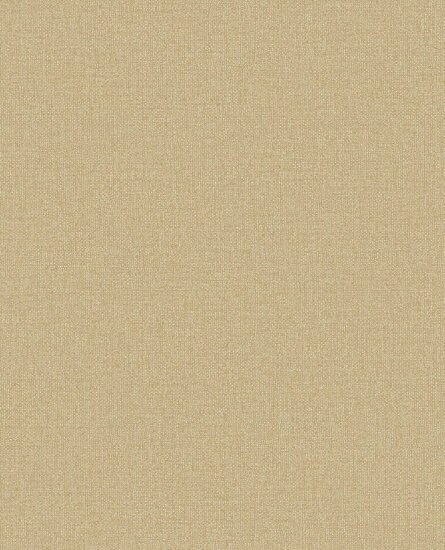 Eijffinger Linen Look 340630 Behang