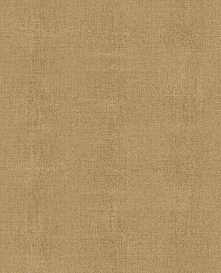Eijffinger Linen Look 340631 Behang