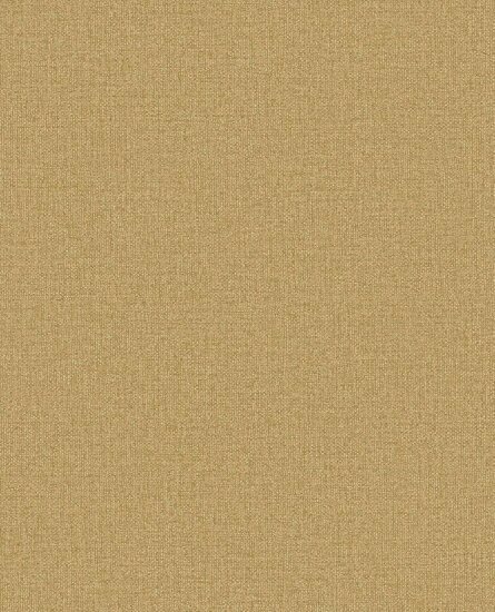 Eijffinger Linen Look 340632 Behang