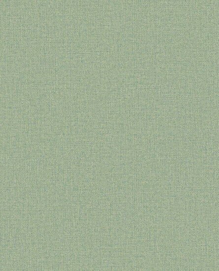 Eijffinger Linen Look 340634 Behang