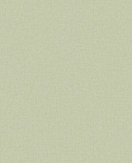 Eijffinger Linen Look 340635 Behang