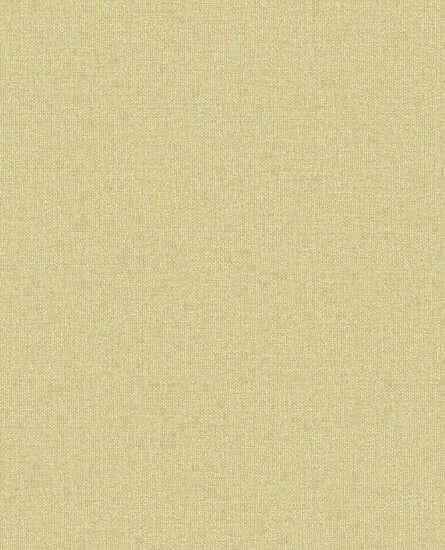 Eijffinger Linen Look 340636 Behang