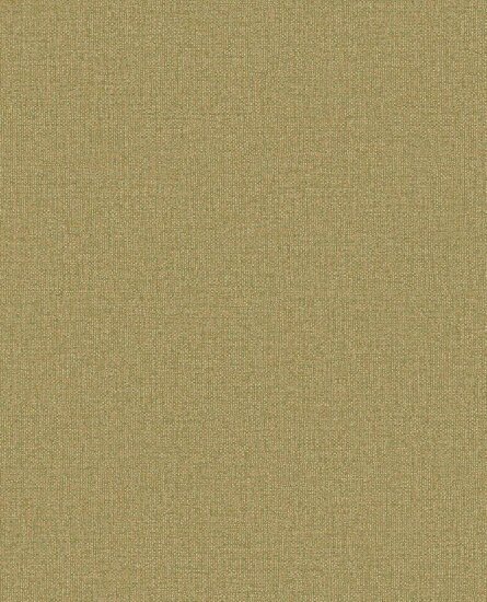 Eijffinger Linen Look 340637 Behang