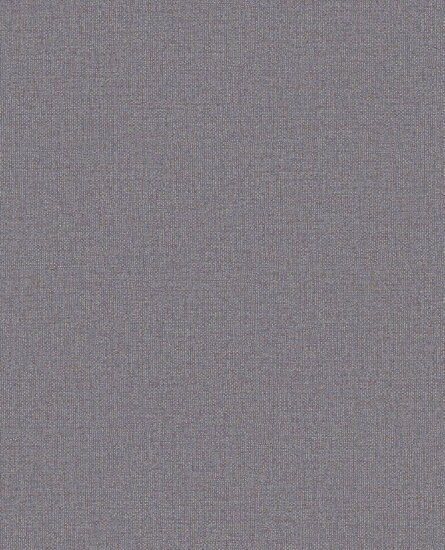 Eijffinger Linen Look 340643 Behang