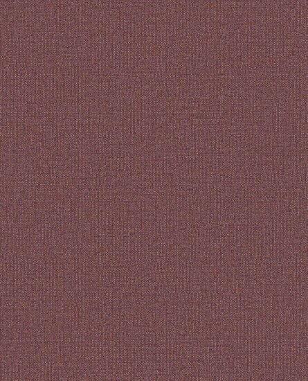 Eijffinger Linen Look 340644 Behang