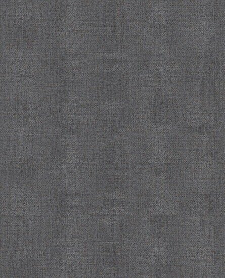 Eijffinger Linen Look 340645 Behang