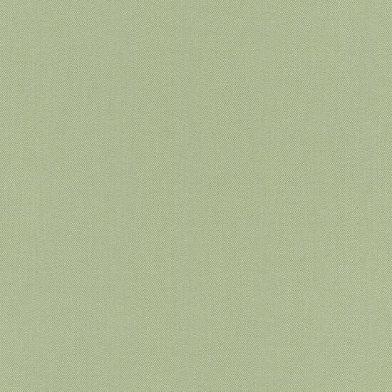 Rasch Allegretto 423938 Groen Behang
