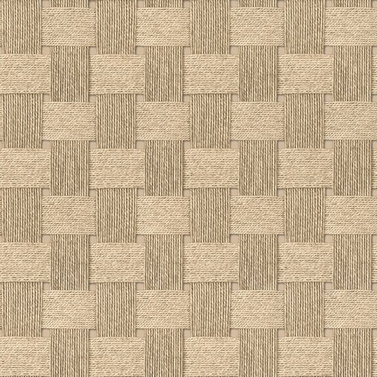 Rasch Allegretto 580303 Beige Behang