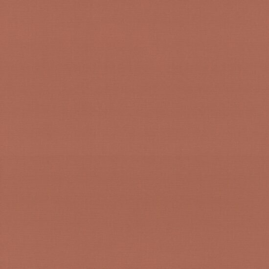 Rasch Allegretto 692730 Rood Behang