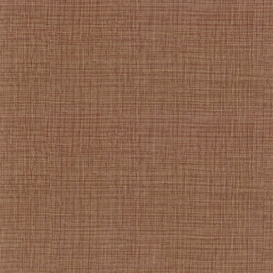 Casamance Palmadora - Bruin 76702752 Behang
