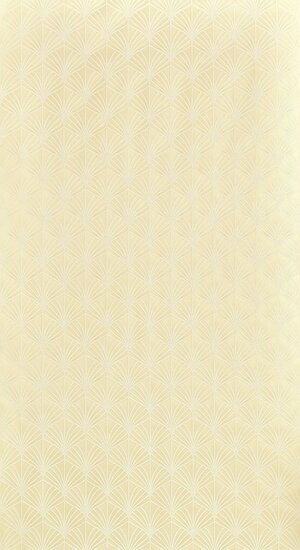 Casamance Magnitude - Beige 76651120 Behang