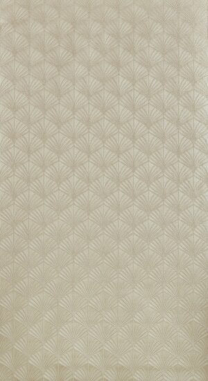 Casamance Magnitude - Bruin 76651222 Behang