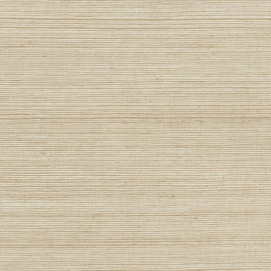 Casamance Palatino - Beige 70163530 Behang