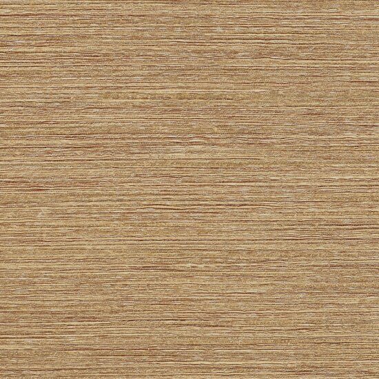 Casamance Palatino - Beige 71460510 Behang