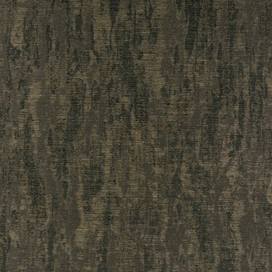 Casamance Palatino - Zwart 71470716 Behang