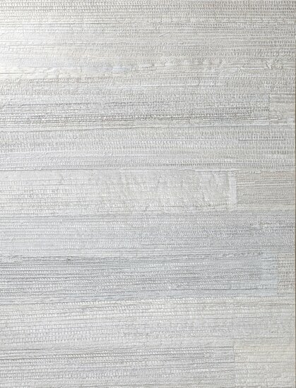 Arte ALL NATURALS CAMAGO 14002A Behang