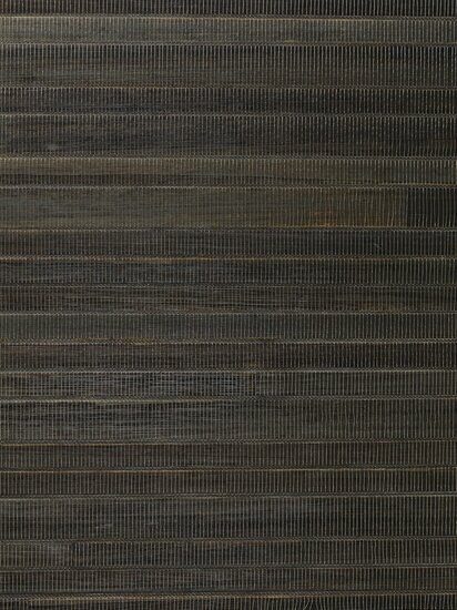 Arte ALL NATURALS CASALIAN 14021A Behang