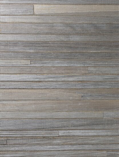 Arte ALL NATURALS CASALIAN 14024A Behang