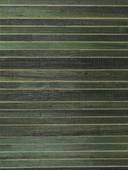 Arte ALL NATURALS CASALIAN 14029A Blauw / Groen Behang