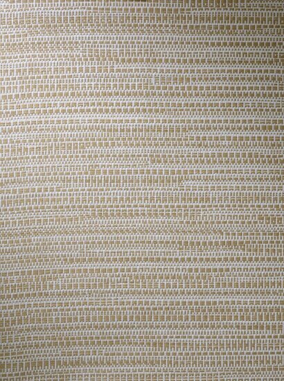 Arte ALL NATURALS KOUMBALA 22061A Behang