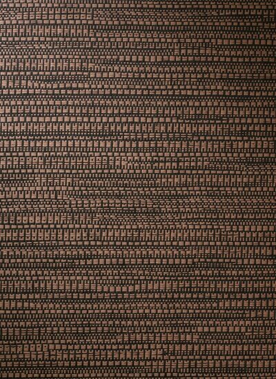 Arte ALL NATURALS KOUMBALA 22067A Behang