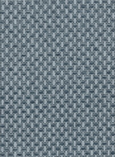 Arte ALL NATURALS FEROX 28062A Blauw Behang