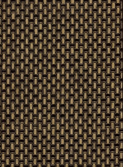 Arte ALL NATURALS FEROX 28066A Behang