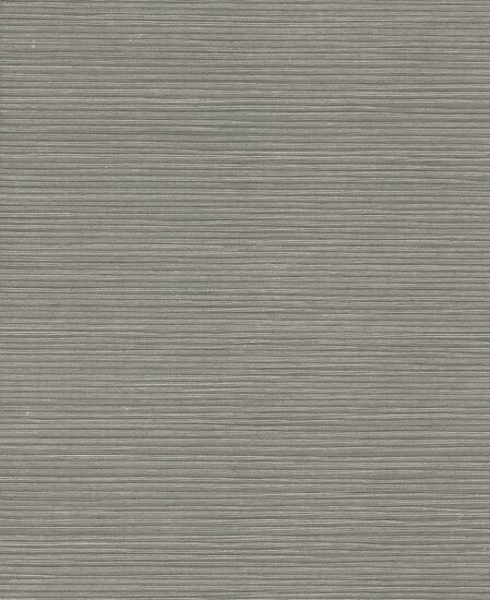 Arte ALL NATURALS DRIFT 40304A Behang