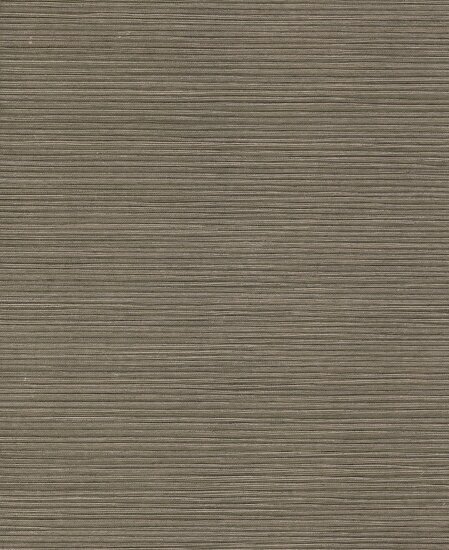 Arte ALL NATURALS DRIFT 40309A Behang