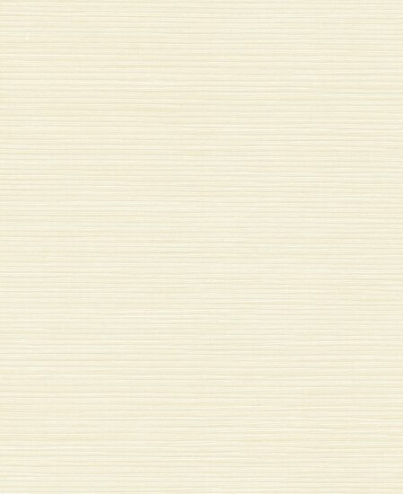 Arte ALL NATURALS DRIFT 40310A Behang