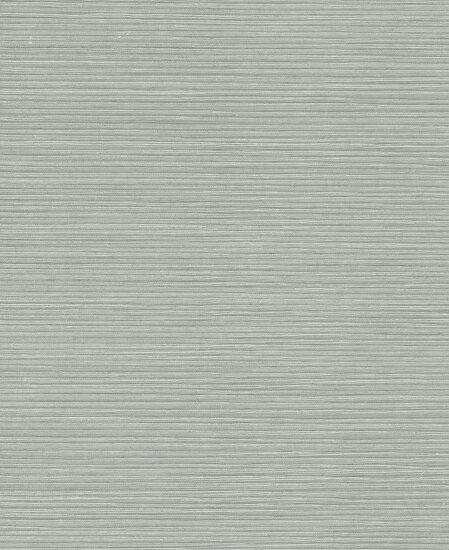 Arte ALL NATURALS DRIFT 40315A Zilver / Groen Behang