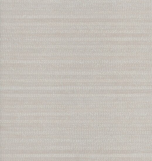 Arte ALL NATURALS TWILL 40330A Behang