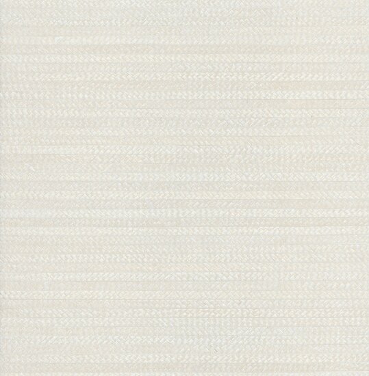 Arte ALL NATURALS TWILL 40331A Wit Behang