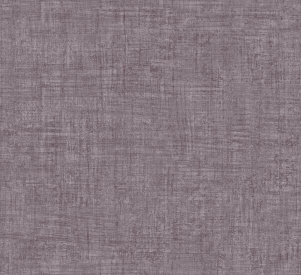 Arte BRUSHED SUEDE BRUSHED SUEDE 59604 Behang