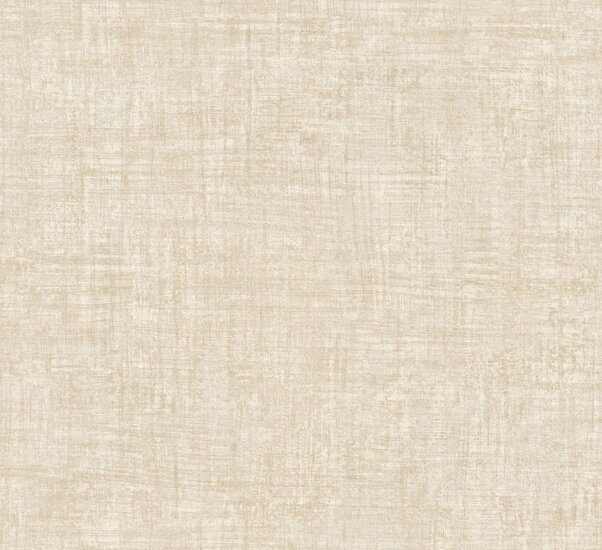 Arte BRUSHED SUEDE BRUSHED SUEDE 59605 Behang