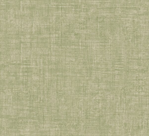 Arte BRUSHED SUEDE BRUSHED SUEDE 59608 Behang