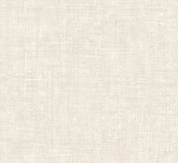 Arte BRUSHED SUEDE BRUSHED SUEDE 59611 Behang
